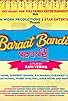 Primary photo for Baraat Bandi Primary photo for Baraat Bandi