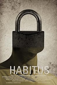 Primary photo for Habitus