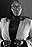 Monanik 'Moe' Dugar's primary photo