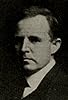 Primary photo for William Hamilton Osborne Primary photo for William Hamilton Osborne