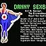 Primary photo for Ninja Sex Party: The Decision Primary photo for Ninja Sex Party: The Decision