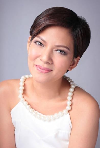 Primary photo for Chynna Ortaleza Primary photo for Chynna Ortaleza