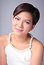 Chynna Ortaleza's primary photo Chynna Ortaleza's primary photo