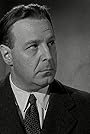 Maurice Manson's primary photo Maurice Manson's primary photo