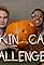 Pumpkin Carving Challenge's primary photo