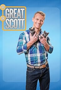 Primary photo for Chaotic Cat Invasion