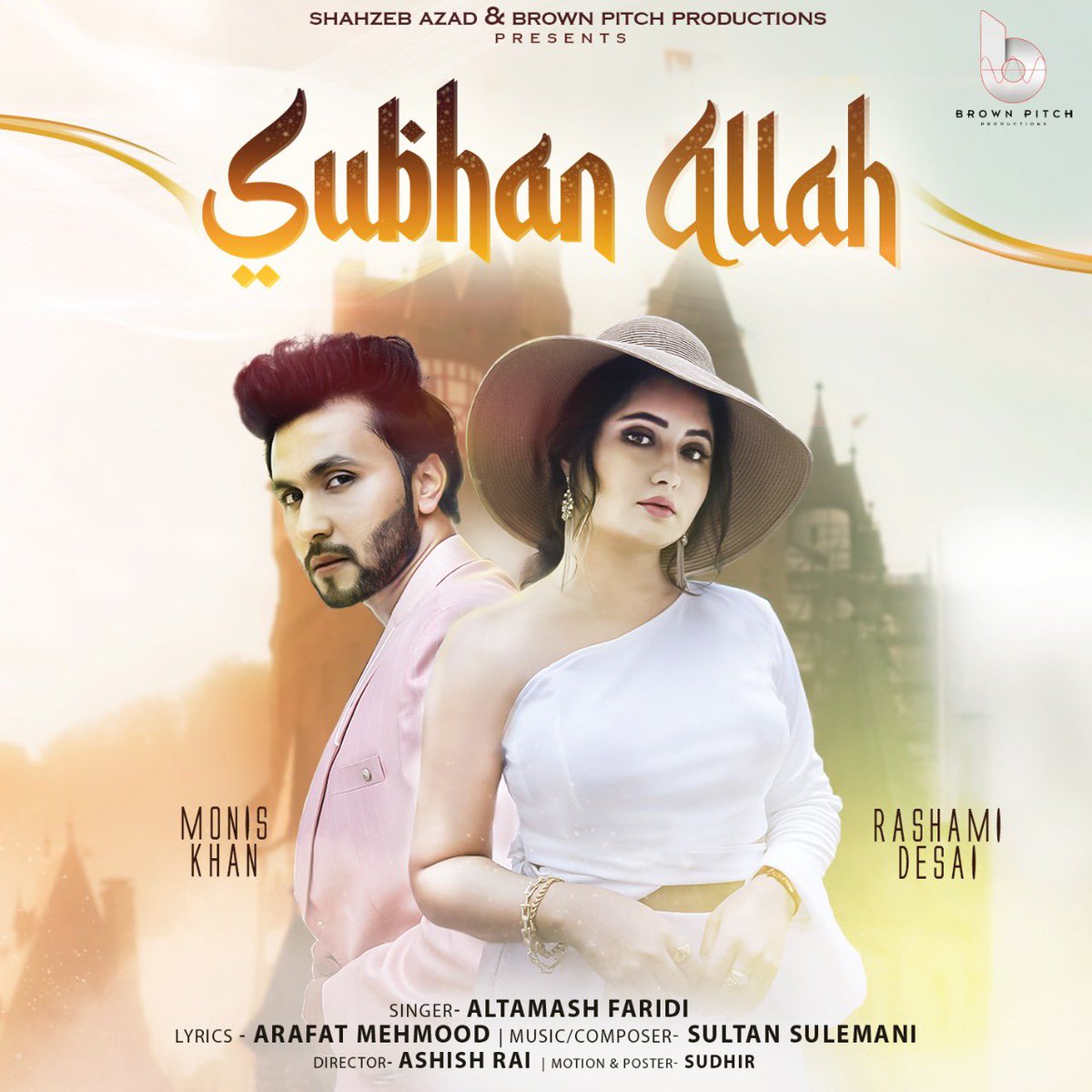 Essentukidagi haqiqiy jinsiy aloqa Qorqinchli porno videolarni tomosha qiling