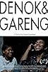 Primary photo for Denok & Gareng