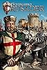 Primary photo for Stronghold: Crusader Primary photo for Stronghold: Crusader