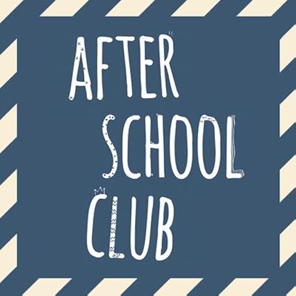 Школьные клубы. School clubs and activities. Школа или клубы. After school club. Школьные клубы на английском.
