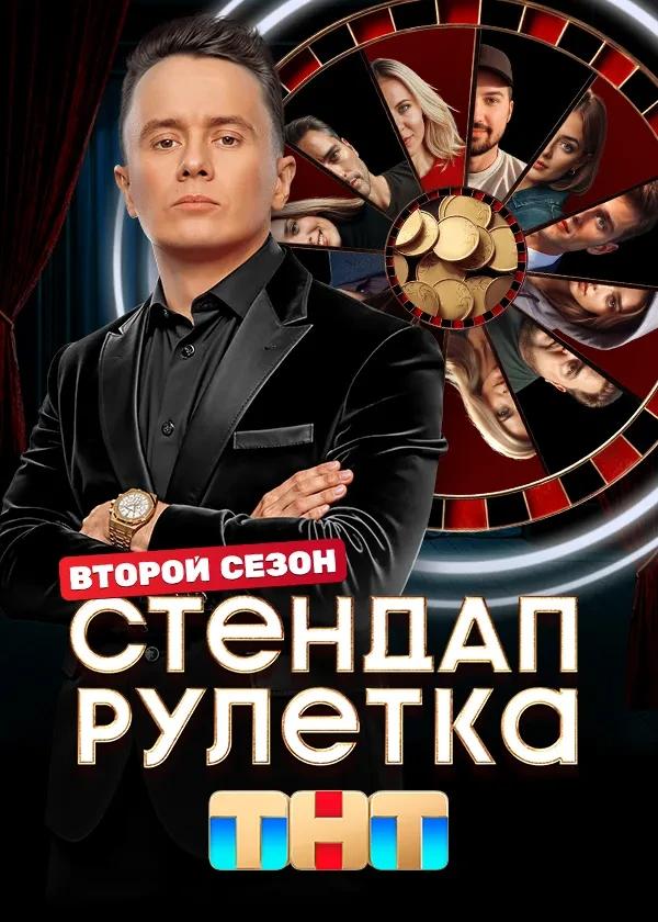 Yangi porno kompilyatsiya