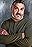 Steve Zapata's primary photo