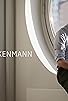 Primary photo for Stern Crime: Der Alptraummann