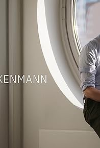 Primary photo for Stern Crime: Der Alptraummann