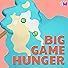 Primary photo for Big Game Hunger Primary photo for Big Game Hunger