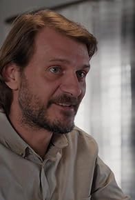 Primary photo for Episode #5.129