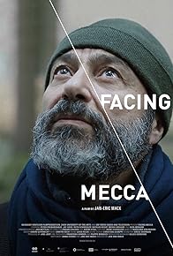 Primary photo for Facing Mecca Primary photo for Facing Mecca