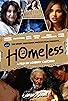 Primary photo for Homeless
