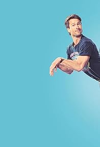 Primary photo for Glen Powell/Olivia Dean