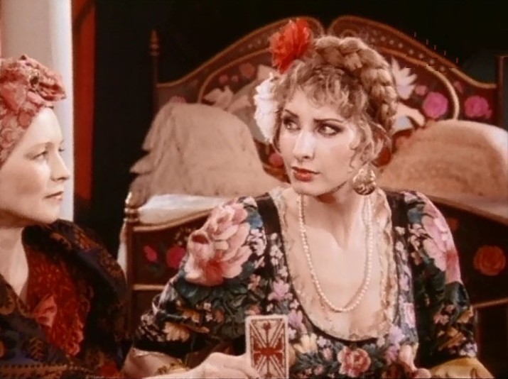 Android uchun porno filmlar yuklab olish