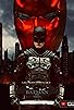 Primary photo for Batman: Under the Red Hood pilot movie Primary photo for Batman: Under the Red Hood pilot movie