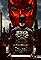 Batman: Under the Red Hood pilot movie's primary photo