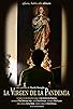 Primary photo for La Virgen de la Pandemia