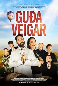 Primary photo for Divine Remedy