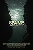 Primary photo for SEA ME - A Life in Silence