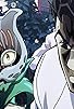Primary photo for The Cat Likes Yoshikage Kira Primary photo for The Cat Likes Yoshikage Kira