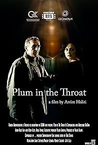 Primary photo for Plum In The Throat Primary photo for Plum In The Throat
