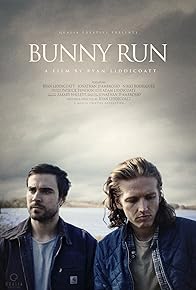 Primary photo for Bunny Run Primary photo for Bunny Run