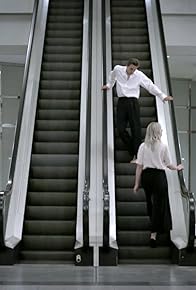 Primary photo for From Now on Silence