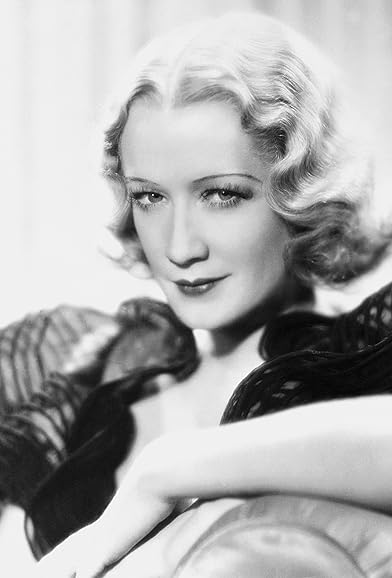 Primary photo for Miriam Hopkins Primary photo for Miriam Hopkins