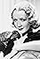 Miriam Hopkins's primary photo