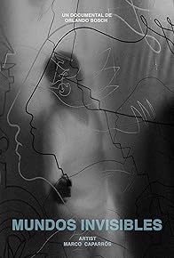 Primary photo for Mundos Invisibles