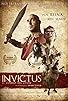 Primary photo for Invictus: El correo del César