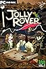Primary photo for Jolly Rover