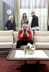 Primary photo for Episode #1.14