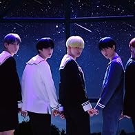 Primary photo for TXT: Eternally