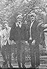 Primary photo for Herman's Hermits Primary photo for Herman's Hermits