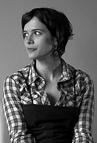 Primary photo for Sophie Lavoie