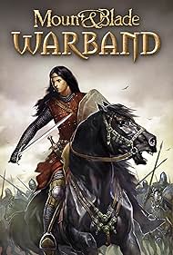 その他 Mount & Blade: Warband PC DVD Amazon.com: Mount & Blade - PC : Video Games