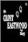 Die Clint Eastwood-Story's primary photo