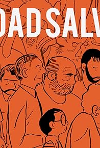 Primary photo for Ciudad Salvaje