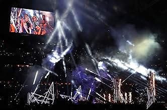 पोस्टर देखें