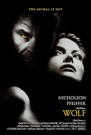 Wolf 1994