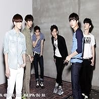 Primary photo for Exo: History Primary photo for Exo: History