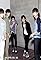 Exo: History's primary photo