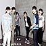 Primary photo for Exo: History Primary photo for Exo: History